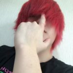【速報】youtuber禁断ボーイズのモーリー、twitter凍結ｷﾀ━(ﾟ∀ﾟ)━!ｗｗｗｗｗウッソだろｗｗｗｗｗ