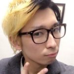 【衝撃】大物youtuberヒカルがやった悪事一覧ｗｗｗｗｗｗｗこれマジ！？↓