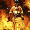 【朗報】AV出演で処分された消防士、50～60本に出演していたｗｗｗｗｗ