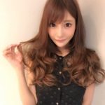 【激写】AV女優・明日花キララさん、最新のお姿がヤバいｗｗｗｗこれもうラブドールだろｗｗ↓