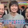 【画像あり】ウド鈴木、ジャニーズを退社した香取慎吾(40)へのツイートが意味深過ぎるｗｗｗｗｗｗｗｗ↓