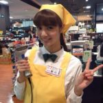 「あの店員さん可愛かったな…レシートに載ってる本名で検索してみよｗ」 → 結果ｗｗｗｗ↓