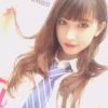 【画像】ジャスミンゆま、日本一可愛い女子高生ｗｗｗｗｗｗｗｗｗｗ↓