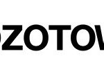 ZOZOTOWNがホワイト職場すぎる件…どれだけ働いてもサボっても同じ給料がもらえる上に９時出社１５時退社の６時間労働