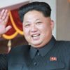 【恐怖】北朝鮮が開発した核弾頭つきICBMの威力ｗｗｗｗｗｗｗｗ
