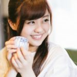 【衝撃】女が出す「エッチOKサイン」トップ10wwwwwwwこれマジ！？↓