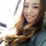 【画像あり】安室奈美恵(40)←老けたクソババアｗｗｗｗｗｗｗｗｗｗｗ