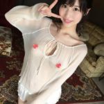 【画像あり】　今年のAV.女優新人王候補一覧wwwwwwwwwwwwwwwwAV界のオスカー賞開幕！！↓