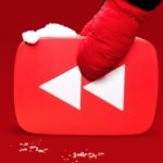【シコ動画】55万人にオカズにされた女youtuberがこちらwwwwwこれはエッッッッチ↓