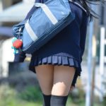 【朗報】美少女JKプログラマーがエロすぎｗｗｗチンビン不可避ｗｗｗｗｗｗｗ↓