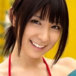 【ｼｺ画像】今年デビューのAV女優で打線組んだったｗｗｗｗｗｗｗｗ↓