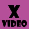 【保存版！！】xvideoで使える英単語ｗｗｗｗなお例のダウンロードランキングがヤバいｗｗ↓