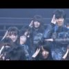【放送事故】 NHK紅白歌合戦で欅坂46メンバーが倒れる　視聴者騒然ｗｗｗｗｗｗｗｗｗ （※画像・動画あり↓）