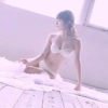 NGT48加藤美南(18)白水着姿のオフショットが抜けるｗｗ【エロ画像】