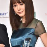 【衝撃】桐谷美玲、女優引退！！「もうやりたくない」と悲痛の訴えｗｗｗｗ↓