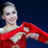 オリンピックフィギュア女子ロシア代表が見事に全員美人ｗｗｗｗｗｗｗｗｗｗｗｗｗｗ
