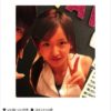 板野友美さん、14歳AKBデビュー前の写真公開しネットで大絶賛ｗｗｗｗｗｗ （※画像あり↓）