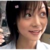15年前の相武紗季可愛いスギィィ！！！！！！！！！！！！ （※画像あり）