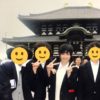 きゃりーぱみゅぱみゅさん(25)、中学生の時の激シコ写真を公開