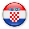 クロアチアの巨乳美人政治家、代表勝利の歓喜のあまりロッカールームへ乗り込み、性の奉仕ｗｗ↓