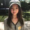 【画像↓】米韓ハーフの10歳美少女、世界中のロリコンを虜にしてしまう！！