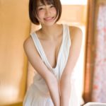 2000年生まれの新人ＡＶ女優・唯井まひろちゃん(18)、潮を吹きすぎと話題にwwww