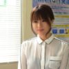 深田恭子(36)、スケスケ衣装でおっぱい強調してしまうｗｗｗｗｗ※画像あり