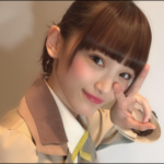 【暴行事件】黒幕疑惑のNGT48太野彩香さん、イベント出演欠席ｗｗｗｗ※詳細