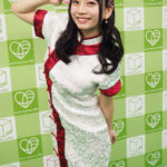 【激写】最近のセクシー女優が乃木坂よりカワイイと話題にｗｗｗｗ