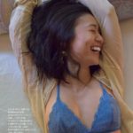 大島優子(30)の熱愛でデカマラとSEXしてるエロボディが抜けるｗｗ【エロ画像】