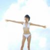 【朗報】小島瑠璃子さんの身体がエッチすぎるｗｗｗｗｗ※画像あり