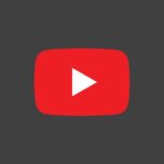 YouTubeのめちゃエロい動画貼っていく！！wwww