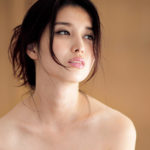【画像】橋本マナミさんついに乳首披露wwwww