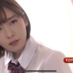 【速報】新垣結衣そっくりのAV女優、発見される!!