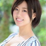 【速報】あの有名元アナウンサーＡＶデビュー！ｗｗｗｗｗ