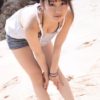 【画像】元AKB48大島優子、4年ぶりFLASH撮り下ろし　30歳セクシーな大人の色香たっぷり