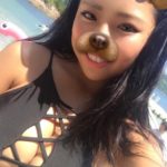 【画像】おっぱいに栄養が行き過ぎたJK達