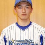 【ＡＶ博士】ＤｅＮＡ綾部に抱かれた清楚系のＡＶ女優発見wwwww