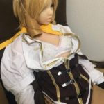 【画像】75万円のラブドール届いたｗｗｗｗｗ