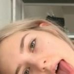 【pornhub】この即ハボ巨乳ロシア人の高画質フェラ動画ｗｗｗ