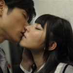 【画像】女性向けAVやばすぎるｗｗｗｗｗ