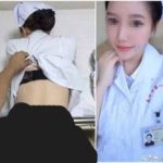 【画像】中国系のハメ撮り動画ってめちゃくちゃ抜けるよなｗｗｗｗｗ
