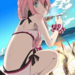 【画像】ちんちん凄くイライラする画像wwwww