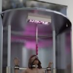 【動画】AV業界さん、とんでもない発明をしてしまうｗｗｗｗ