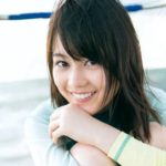 部活帰りのJDとセックスする男子高校生のハメ撮りヤバ過ぎwwww