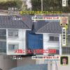 【画像あり】小4が埼玉で殺害された事件、元警視庁捜査一課の人が名推理をしてしまうｗｗｗｗｗ