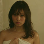 【悲報】石原さとみさん、わいせつ写真が大量に流出してしまう!!!!