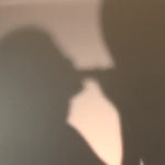 【速報】あの超有名人がＡＶデビュー！！！