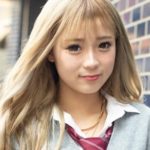 【悲報】現役女子高生モデルさん、妊娠が発覚してしまうｗｗｗｗｗｗ