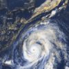 【速報】台風19号で壊滅する地域が発表！！！！！！！！